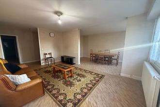 achat appartement les-clayes-sous-bois 78340