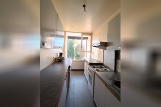 achat appartement les-clayes-sous-bois 78340