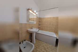 achat appartement les-clayes-sous-bois 78340