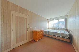 achat appartement les-clayes-sous-bois 78340