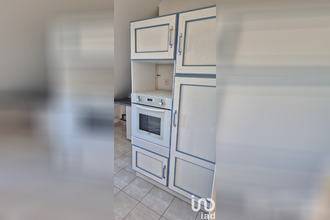 achat appartement les-clayes-sous-bois 78340