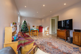 achat appartement les-clayes-sous-bois 78340