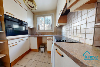 achat appartement les-clayes-sous-bois 78340