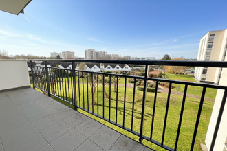 achat appartement les-clayes-sous-bois 78340