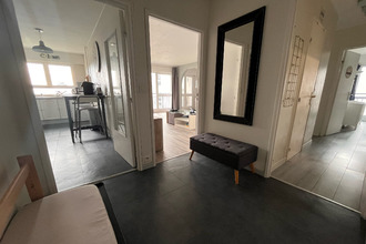 achat appartement les-clayes-sous-bois 78340