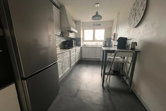 achat appartement les-clayes-sous-bois 78340