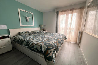 achat appartement les-clayes-sous-bois 78340