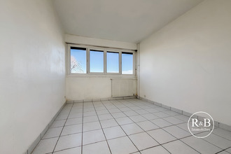 achat appartement les-clayes-sous-bois 78340