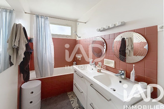 achat appartement les-clayes-sous-bois 78340