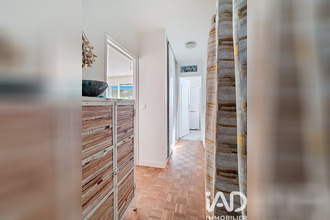 achat appartement les-clayes-sous-bois 78340