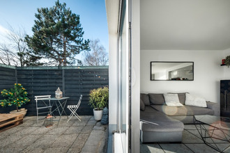 achat appartement les-clayes-sous-bois 78340