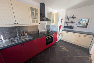 achat appartement les-clayes-sous-bois 78340