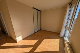 achat appartement les-clayes-sous-bois 78340