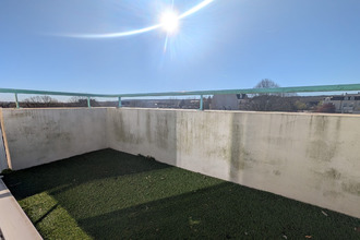 achat appartement les-clayes-sous-bois 78340