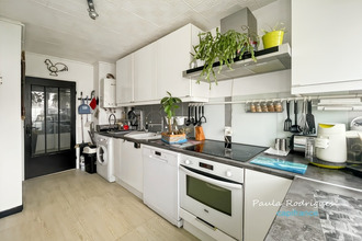 achat appartement les-clayes-sous-bois 78340