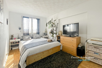 achat appartement les-clayes-sous-bois 78340