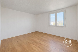 achat appartement les-clayes-sous-bois 78340