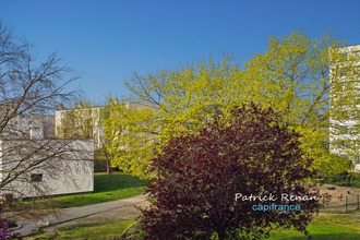 achat appartement les-clayes-sous-bois 78340