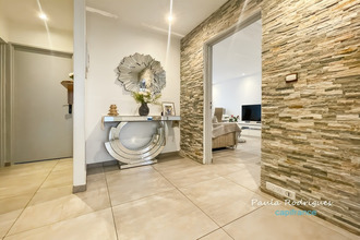 achat appartement les-clayes-sous-bois 78340