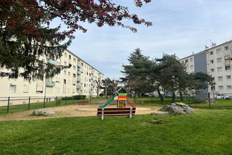 achat appartement les-clayes-sous-bois 78340