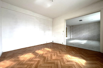 achat appartement les-clayes-sous-bois 78340