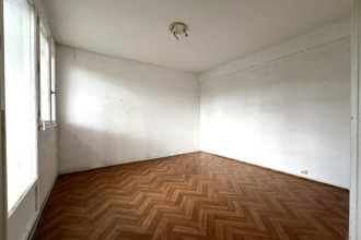 achat appartement les-clayes-sous-bois 78340