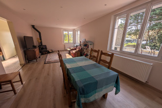 achat appartement les-clayes-sous-bois 78340