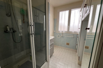 achat appartement les-clayes-sous-bois 78340