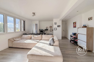 achat appartement les-clayes-sous-bois 78340