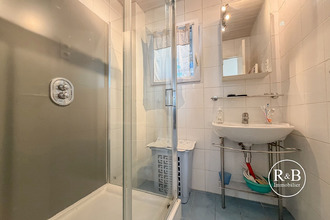 achat appartement les-clayes-sous-bois 78340