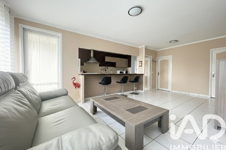 achat appartement les-clayes-sous-bois 78340