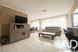 achat appartement les-clayes-sous-bois 78340