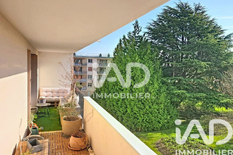achat appartement les-clayes-sous-bois 78340