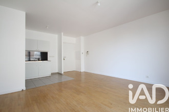 achat appartement les-clayes-sous-bois 78340