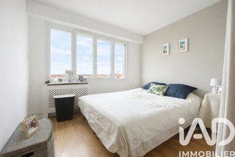 achat appartement les-clayes-sous-bois 78340