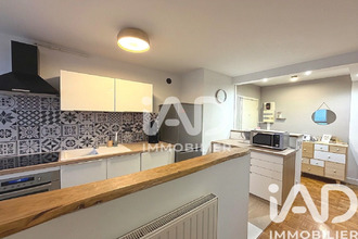 achat appartement les-clayes-sous-bois 78340