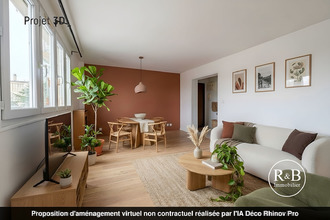 achat appartement les-clayes-sous-bois 78340