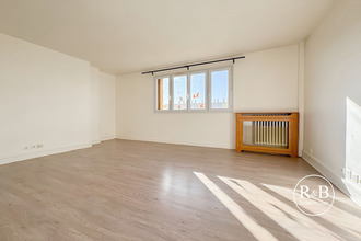 achat appartement les-clayes-sous-bois 78340