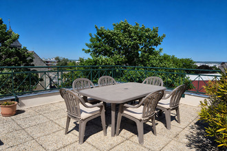 achat appartement les-clayes-sous-bois 78340
