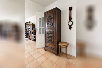 achat appartement les-clayes-sous-bois 78340