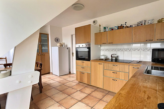 achat appartement les-clayes-sous-bois 78340