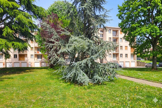 achat appartement les-clayes-sous-bois 78340