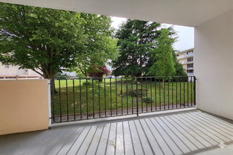 achat appartement les-clayes-sous-bois 78340