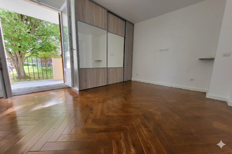 achat appartement les-clayes-sous-bois 78340