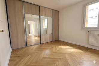 achat appartement les-clayes-sous-bois 78340