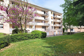 achat appartement les-clayes-sous-bois 78340