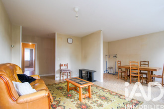 achat appartement les-clayes-sous-bois 78340