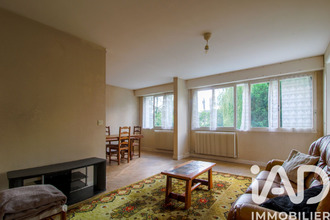 achat appartement les-clayes-sous-bois 78340