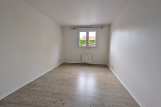 achat appartement les-clayes-sous-bois 78340