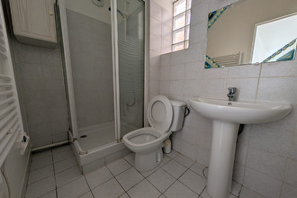 achat appartement les-clayes-sous-bois 78340